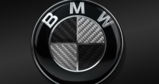 best car brand