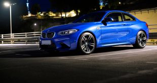 night photoshoot