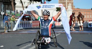 zanardi