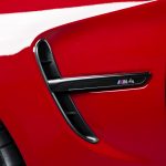 imola red