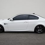 BMW E92 M3