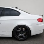 BMW E92 M3