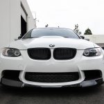 BMW E92 M3