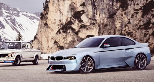 2002 Hommage