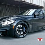 aftermarket