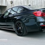 aftermarket