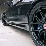 aftermarket
