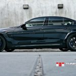 aftermarket
