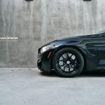 aftermarket