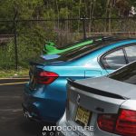 customized