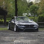 m4 convertible