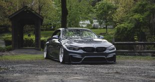 m4 convertible