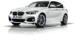 1 series