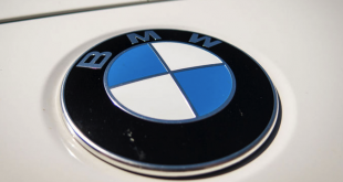 Rumormill Upcoming BMW models