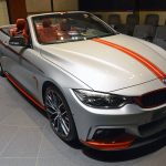 bmw 435i