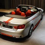 bmw 435i