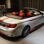 bmw 435i