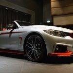 bmw 435i