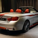 bmw 435i