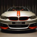 bmw 435i
