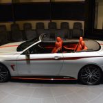bmw 435i