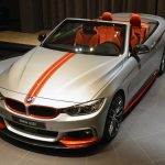 bmw 435i