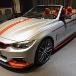 bmw 435i