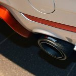 bmw 435i