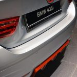 bmw 435i