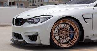 alpine white
