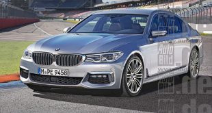 5 series