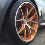 bmw m4 gts