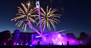 goodwood festival of speed