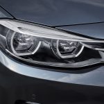 The new BMW 3 Series Gran Turismo