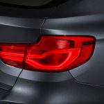 The new BMW 3 Series Gran Turismo