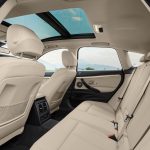 The new BMW 3 Series Gran Turismo