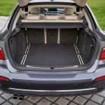The new BMW 3 Series Gran Turismo