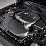 The new BMW 3 Series Gran Turismo