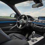 The new BMW 3 Series Gran Turismo