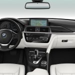 BMW 330e
