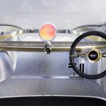 MINI Vision Next 100