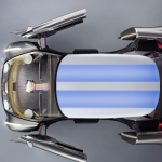 MINI Vision Next 100