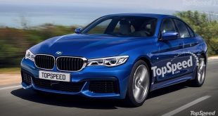 g20 bmw 3 series