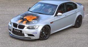 bmw 90 m3