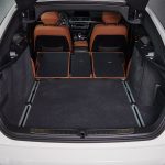 World Premiere: BMW 3 Series Gran Turismo Facelift