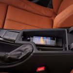 World Premiere: BMW 3 Series Gran Turismo Facelift