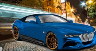 bmw-toyota