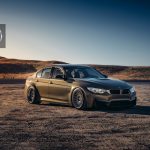 vintage bmw m3
