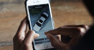 Remote View 3D