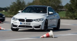 bmw m3 vs porsche 911 gt3